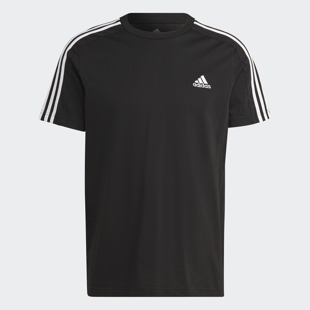 Adidas IC9334 Camiseta de Hombre M 3S SJ T