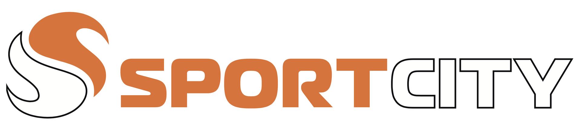 My Website